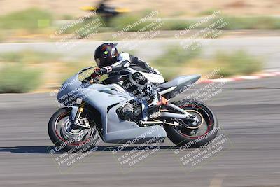 media/Sep-25-2022-TrackXperience (Sun) [[978d23f124]]/Group 3/session 3 skid pad/